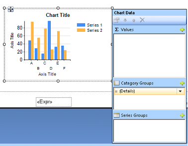 Chart_Series_Values